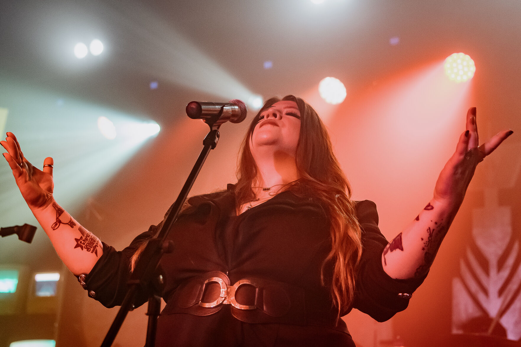 Protomen 20YR--119.jpg